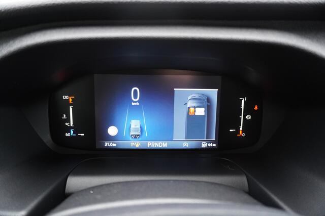 Ford TRANSIT 350M 2.0 TDCI 165PK L2H2 Limited Automaat Airco | Adap.Cruise | Navi | 360 Camera