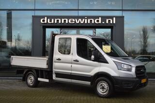 ford-transit-2.0-tdci-*7persoons*pi