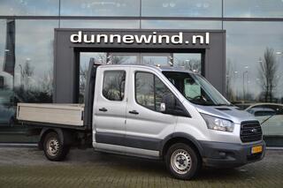 ford-transit-2.0-tdci-*7persoons*pi