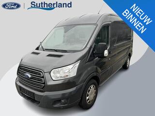 ford-transit-330-2.0-tdci-l3h2-tren