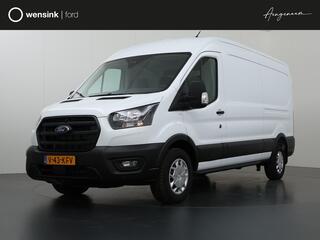 ford-transit-350-2.0-tdci-l3-h2-tre