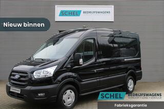 ford-transit-350-2.0-tdci-l2h2-tren