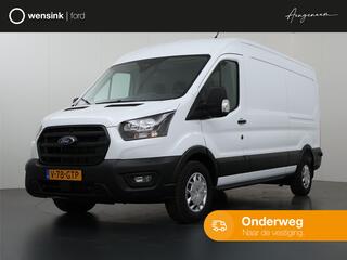 ford-transit-350-2.0-tdci--l3-h2-