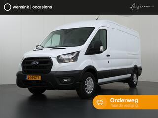 ford-transit-350-2.0-tdci--l3-h2-