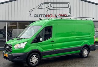 ford-transit-2.0-tdci-96kw-131pk-l3