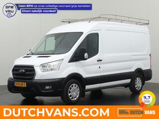 ford-transit-2.0tdci-130pk-automaat