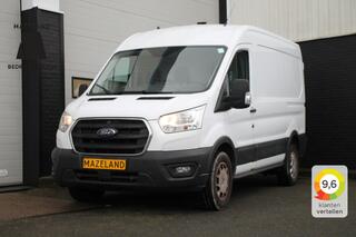 ford-transit-2.0-tdci-130pk-l2h2-eu