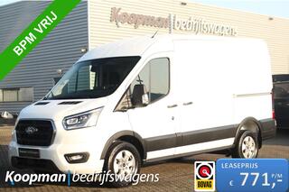 ford-transit-350-2.0tdci-165pk-l2h2