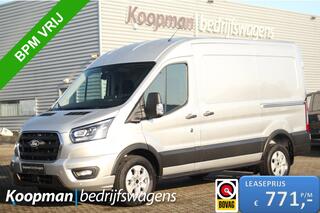 ford-transit-350-2.0tdci-165pk-l2h2