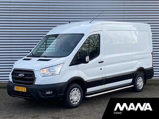 ford-transit-2.0tdci-l2h2-airco-sid