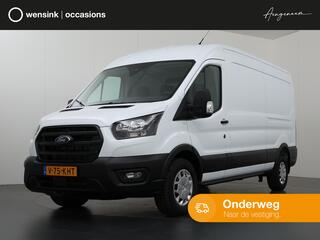 ford-transit-350-2.0-tdci-l3-h2-tre