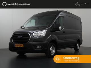 ford-transit-310-2.0-tdci-l2-h2-tre
