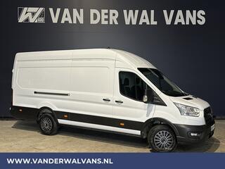 ford-transit-2.0-tdci-131pk-l4h3-eu
