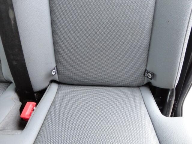 Ford TRANSIT 350 2.0 TDCI 130 PK L3H1 Ambiente Trekhaak Airco