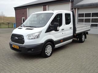 ford-transit-350-2.0-tdci-130-pk-l3