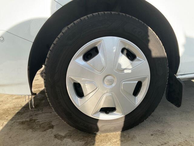 Ford TRANSIT 280 2.0 TDCI L1H1 Trend Automaat | 8 inch scherm | Stoelverwarming | Trekhaak | Achteruitrijcamera