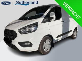 ford-transit-280-2.0-tdci-l1h1-tren