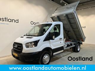 ford-transit-2.0-tdci-l2h1-130-pk-r