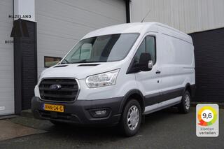 ford-transit-2.0-tdci-130pk-l2h2-eu