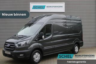 ford-transit-350-2.0-tdci-l3h3-tren