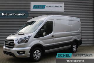 ford-transit-350-2.0-tdci-l2h2-limi