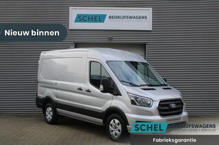 ford-transit-350-2.0-tdci-l2h2-limi
