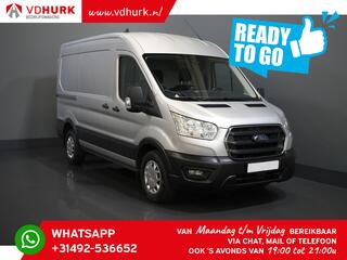 ford-transit-330-2.0-tdci-130-pk-au