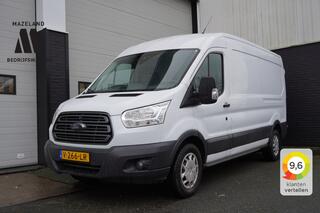 ford-transit-2.0-tdci-131pk-l3h2-eu