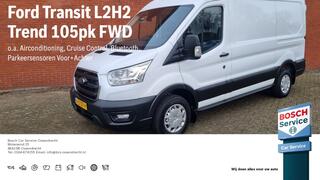 ford-transit-290-2.0-tdci-l2h2-tren