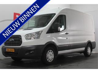 ford-transit-290-2.0-tdci-l2h2-tren