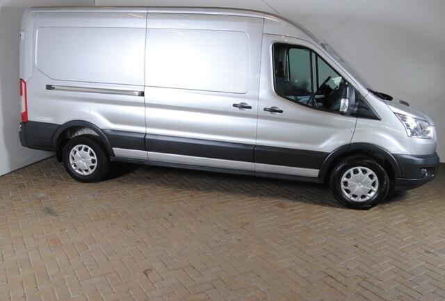 Ford TRANSIT 350 2.2 TDCI L3H2 Tr
