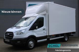 ford-transit-350-2.0-tdci-l4h1-tren