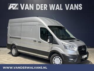ford-transit-2.0-tdci-170pk-l3h3-eu