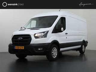 ford-transit-350--2.0-tdci--l3-h2