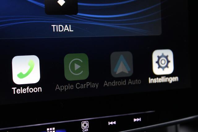 Ford TRANSIT 350 2.0 TDCI L3H2 Limited | Carplay | Cruise |
