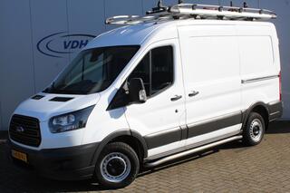 ford-transit-290-2.0-105pk-tdci-l2h