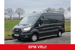 ford-transit-310-2.0-tdci-l3h2-tren