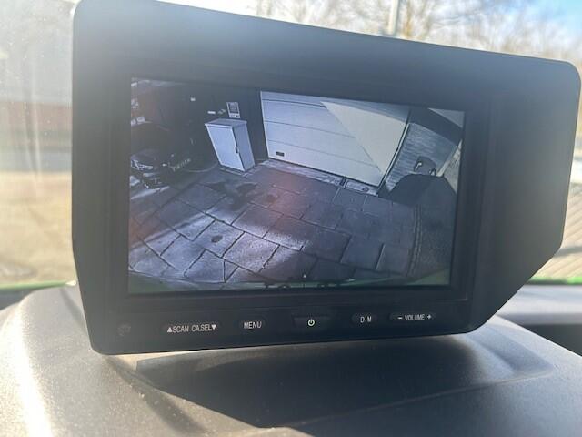 Ford TRANSIT 350 2.0 TDCI L3H2 Trend AIRCO I MULTIMEDIA I TREKHAAK 2800 KG I Ie EIGENAAR I COMPLETE ONDERHOUDSHISTORIE