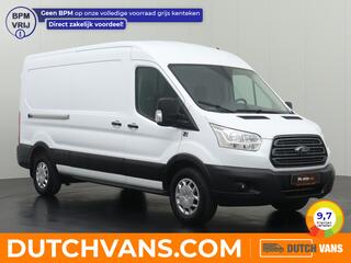 ford-transit-2.0tdci-170pk-l3h2--n
