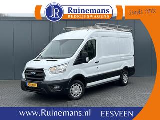 ford-transit-2.0-tdci---l2h2---1e-e