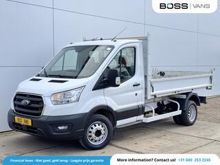 ford-transit-170pk-kipper-dubbelluc