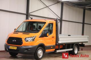 ford-transit-met-nieuwe-nieuwe-moto