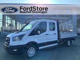 ford-transit-350-2.0-tdci-l3h1-dc-t