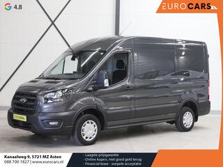 ford-transit-105pk-l2h2-trend-trekh