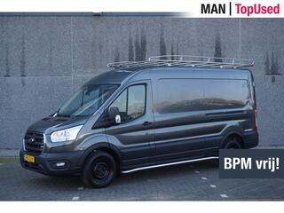 ford-transit-330-2.0-tdci-l3h2-tren