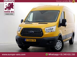 ford-transit-350-2.0-tdci-170pk-e6-
