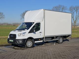 ford-transit-2.0-tdci-bakwagen-laad
