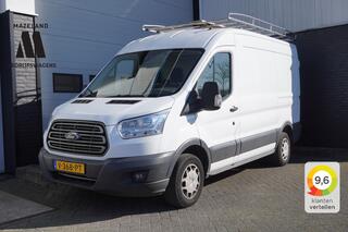 ford-transit-2.0-tdci-l2h2-105pk-eu
