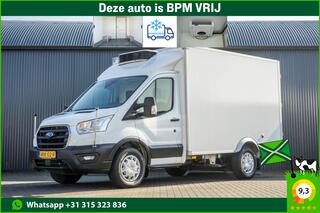 ford-transit-koelwagen--130-pk--a