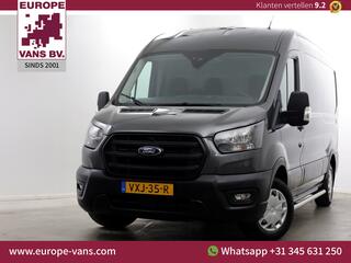 ford-transit-2.0-tdci-130pk-l3h2-tr
